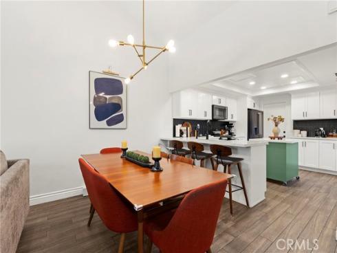 2154 E Wellington , Santa Ana, CA
