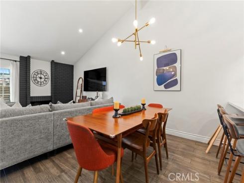 2154 E Wellington , Santa Ana, CA