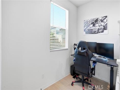 916 E 3rd St , Santa Ana, CA
