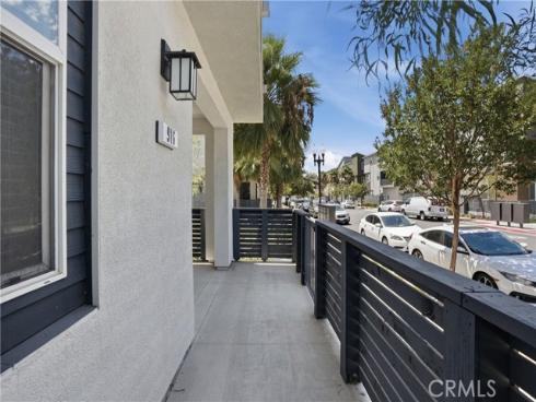 916 E 3rd St , Santa Ana, CA