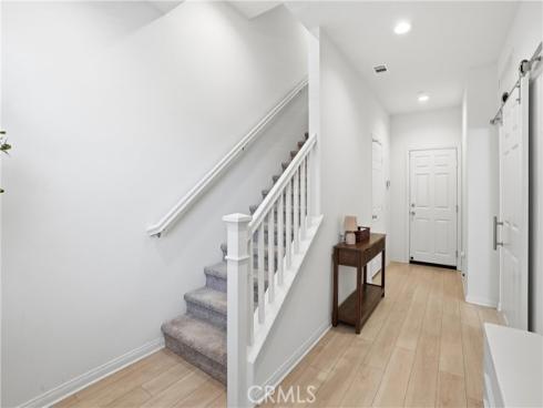 916 E 3rd St , Santa Ana, CA