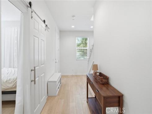 916 E 3rd St , Santa Ana, CA