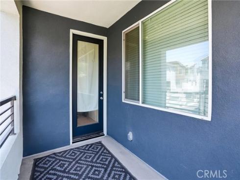 916 E 3rd St , Santa Ana, CA