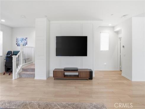 916 E 3rd St , Santa Ana, CA