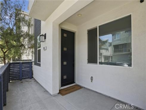 916 E 3rd St , Santa Ana, CA