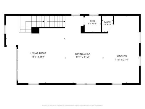 916 E 3rd St , Santa Ana, CA