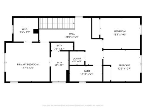 916 E 3rd St , Santa Ana, CA