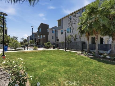 916 E 3rd St , Santa Ana, CA