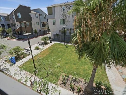 916 E 3rd St , Santa Ana, CA