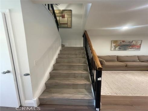 2961 S Sycamore B Street, Santa Ana, CA