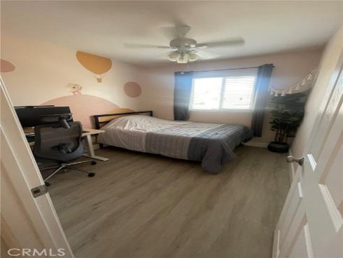 2961 S Sycamore B Street, Santa Ana, CA