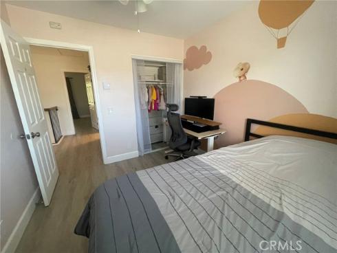 2961 S Sycamore B Street, Santa Ana, CA