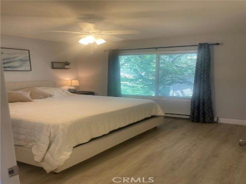 2961 S Sycamore B Street, Santa Ana, CA
