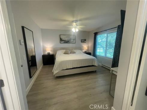 2961 S Sycamore B Street, Santa Ana, CA