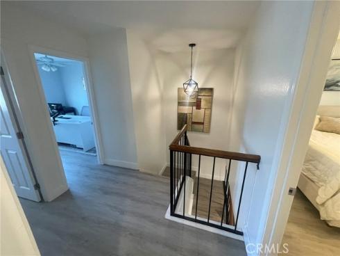 2961 S Sycamore B Street, Santa Ana, CA