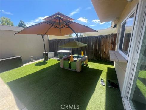2961 S Sycamore B Street, Santa Ana, CA