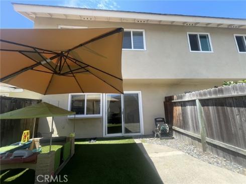 2961 S Sycamore B Street, Santa Ana, CA