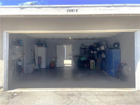 2961 S Sycamore B Street, Santa Ana, CA