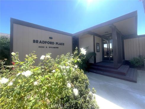 2961 S Sycamore B Street, Santa Ana, CA