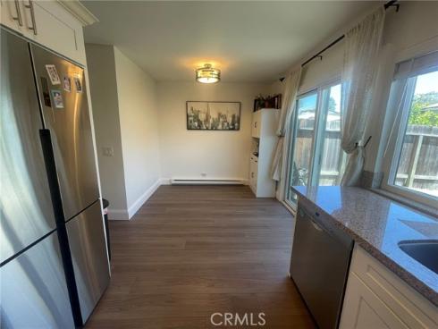 2961 S Sycamore B Street, Santa Ana, CA