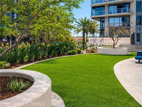 9 Macarthur Place 508 , Santa Ana, CA