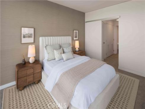 9 Macarthur Place 508 , Santa Ana, CA