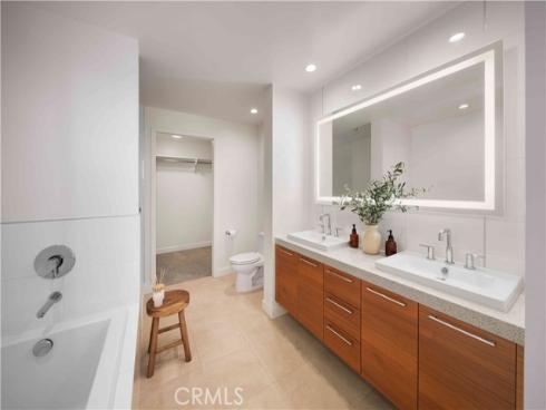 9 Macarthur Place 508 , Santa Ana, CA