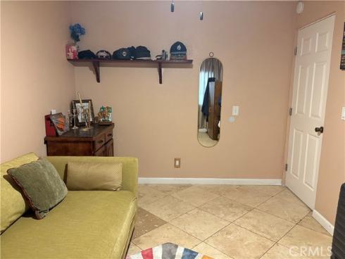 1622 S Pacific , Santa Ana, CA