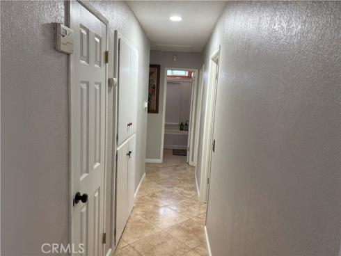 1622 S Pacific , Santa Ana, CA