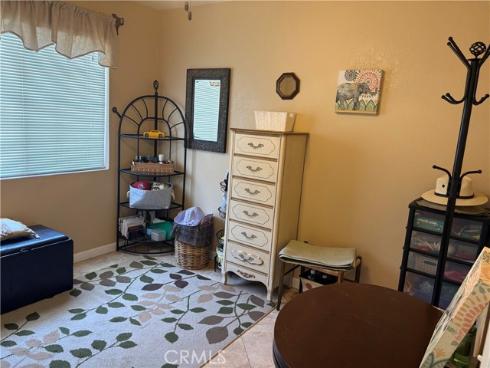 1622 S Pacific , Santa Ana, CA