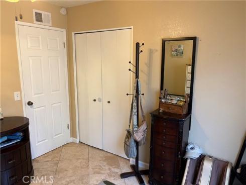 1622 S Pacific , Santa Ana, CA