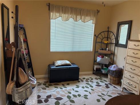 1622 S Pacific , Santa Ana, CA