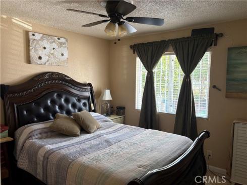 1622 S Pacific , Santa Ana, CA