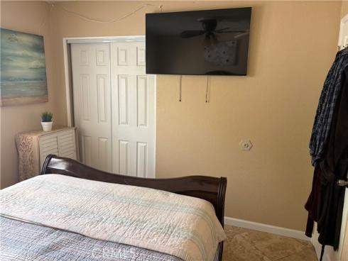 1622 S Pacific , Santa Ana, CA