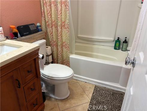 1622 S Pacific , Santa Ana, CA