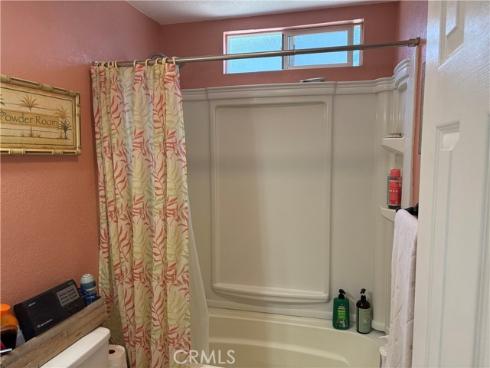 1622 S Pacific , Santa Ana, CA