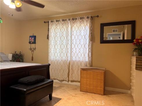 1622 S Pacific , Santa Ana, CA