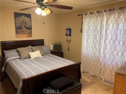 1622 S Pacific , Santa Ana, CA