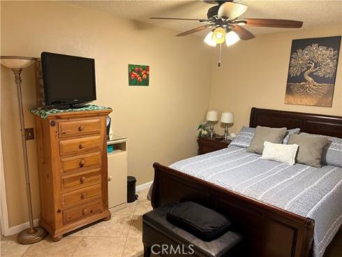 1622 S Pacific , Santa Ana, CA