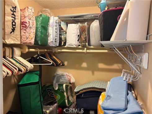 1622 S Pacific , Santa Ana, CA