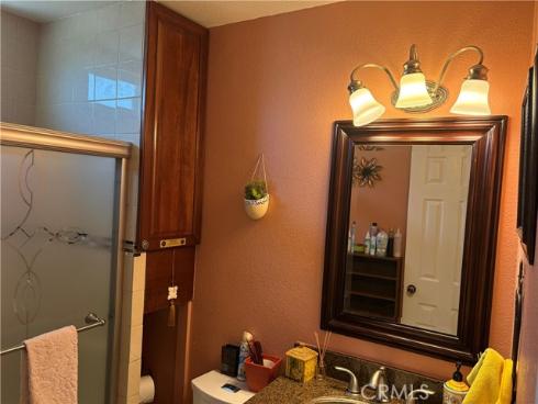 1622 S Pacific , Santa Ana, CA
