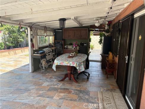 1622 S Pacific , Santa Ana, CA