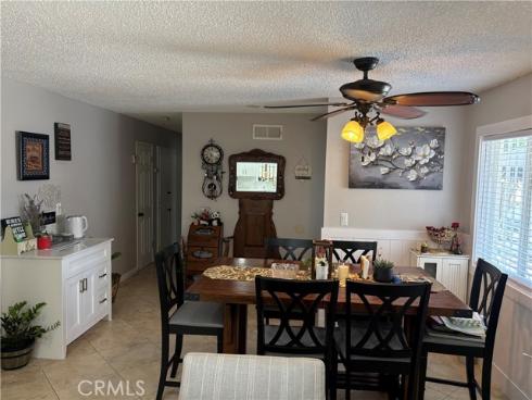 1622 S Pacific , Santa Ana, CA