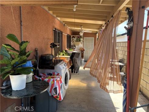1622 S Pacific  , Santa Ana, CA
