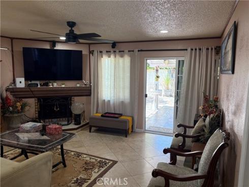 1622 S Pacific , Santa Ana, CA
