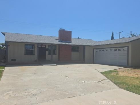 1115 N. Townsend Street