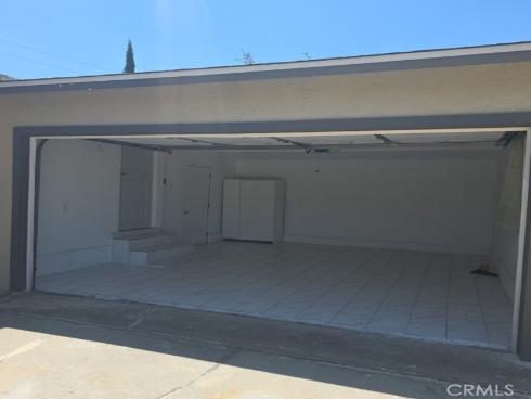 1115 N Townsend Street  , Santa Ana, CA