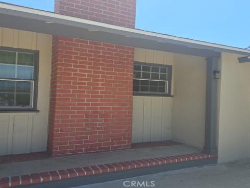 1115 N Townsend Street  , Santa Ana, CA