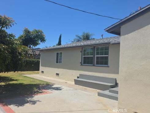 1115 N Townsend Street  , Santa Ana, CA