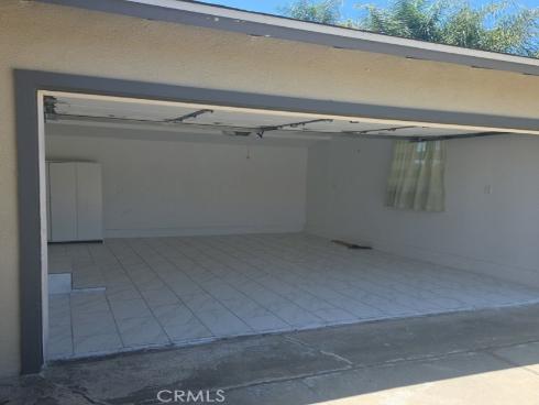 1115 N Townsend Street  , Santa Ana, CA